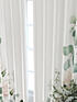 Комплект штор, арт. 9709143240 - 3