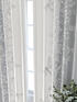 Комплект штор, арт. 9709116260 - 3