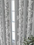 Комплект штор, арт. 9709118260 - 3