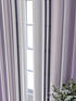 Комплект штор, арт. 9709124260 - 3