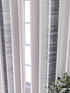 Комплект штор, арт. 9709126260 - 3