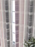 Комплект штор, арт. 9709123260 - 3