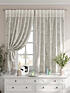 Комплект штор, арт. 9576208 - 6