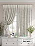Комплект штор, арт. 9576208