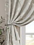 Комплект штор, арт. 9576208 - 2