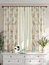 Комплект штор, арт. 9576206 - 4