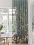 Тюль портьеры, арт. 71589224 - 4