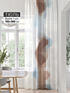 Тюль портьеры, арт. 71589345