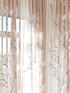 Тюль портьеры, арт. 71589380 - 3