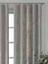 Комплект штор, арт. 9709164240 - 5