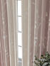 Комплект штор, арт. 9709177240 - 3