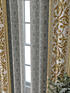 Комплект штор, арт. 9709188240 - 3