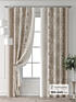 Комплект штор, арт. 9709190240
