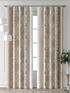 Комплект штор, арт. 9709190240 - 2