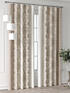 Комплект штор, арт. 9709190240 - 4