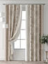 Комплект штор, арт. 9709190240 - 7