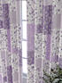 Комплект штор, арт. 9709183240 - 3