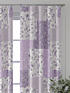 Комплект штор, арт. 9709183240 - 5