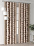 Комплект штор, арт. 9709184240 - 4