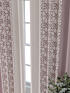 Комплект штор, арт. 9709194240 - 3