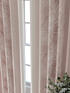 Комплект штор, арт. 9709195240 - 3