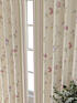 Комплект штор, арт. 9709211240 - 3