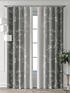 Комплект штор, арт. 9709161260 - 2
