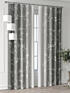Комплект штор, арт. 9709161260 - 4