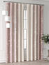 Комплект штор, арт. 9709177260 - 4