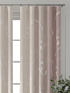 Комплект штор, арт. 9709177260 - 5