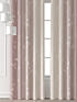 Комплект штор, арт. 9709177260 - 6