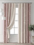 Комплект штор, арт. 9709177260 - 7
