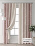 Комплект штор, арт. 9709177260