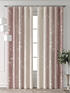 Комплект штор, арт. 9709177260 - 2