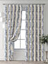 Комплект штор, арт. 9709191260 - 7