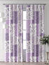 Комплект штор, арт. 9709183260 - 2