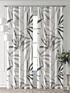 Комплект штор, арт. 9709186260 - 2