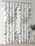Комплект штор, арт. 9709186260 - 4