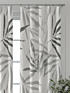 Комплект штор, арт. 9709186260 - 5