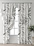 Комплект штор, арт. 9709186260 - 7