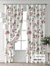 Комплект штор, арт. 9709225240