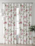 Комплект штор, арт. 9709225240 - 2
