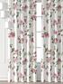 Комплект штор, арт. 9709225240 - 6