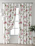Комплект штор, арт. 9709225240 - 7