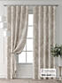Комплект штор, арт. 9709228240