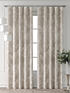 Комплект штор, арт. 9709228240 - 2