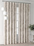 Комплект штор, арт. 9709228240 - 4