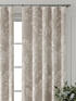 Комплект штор, арт. 9709228240 - 5