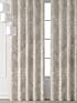 Комплект штор, арт. 9709228240 - 6