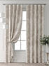 Комплект штор, арт. 9709228240 - 7